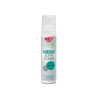 Mousse Nettoyante Airbags 200ml - Hey