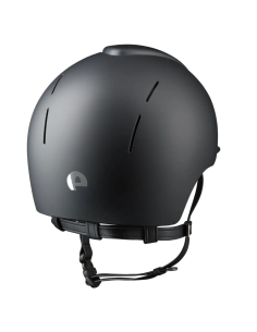 Casque Smart Nova Textile Noir - KEP 2