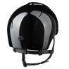 Casque Smart Nova Metal Polish Noir Star - KEP