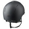 Casque Smart Nova Textile Noir Star - KEP
