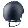 Casque Smart Nova Textile Bleu Star - KEP