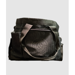 Sac de pansage Malibu - Flags&Cup
