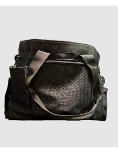 Sac de pansage Malibu - Flags&Cup