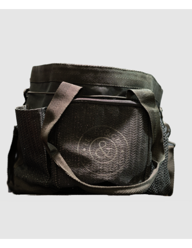 Sac de pansage Malibu - Flags&Cup