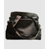 Sac de pansage Malibu - Flags&Cup