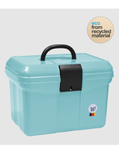 Coffre de pansage ECO - Waldhausen 2