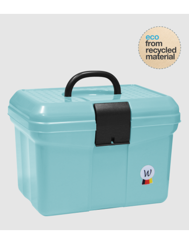 Coffre de pansage ECO - Waldhausen