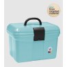 Coffre de pansage ECO - Waldhausen