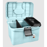 Coffre de pansage ECO - Waldhausen