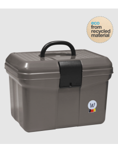 Coffre de pansage ECO - Waldhausen 2