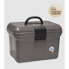 Coffre de pansage ECO - Waldhausen