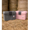 Coffre de pansage ECO - Waldhausen