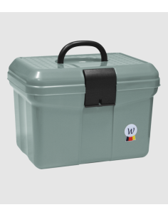 Coffre de pansage ECO - Waldhausen 2