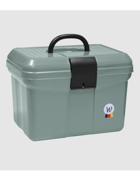 Coffre de pansage ECO - Waldhausen