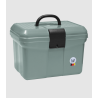 Coffre de pansage ECO - Waldhausen