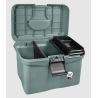Coffre de pansage ECO - Waldhausen
