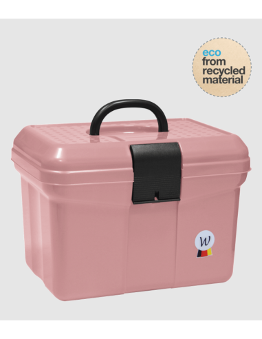 Coffre de pansage ECO - Waldhausen