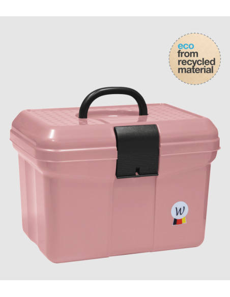 Coffre de pansage ECO - Waldhausen