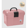 Coffre de pansage ECO - Waldhausen