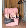 Coffre de pansage ECO - Waldhausen