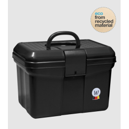 Coffre de pansage ECO - Waldhausen