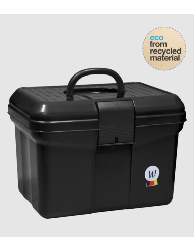 Coffre de pansage ECO - Waldhausen