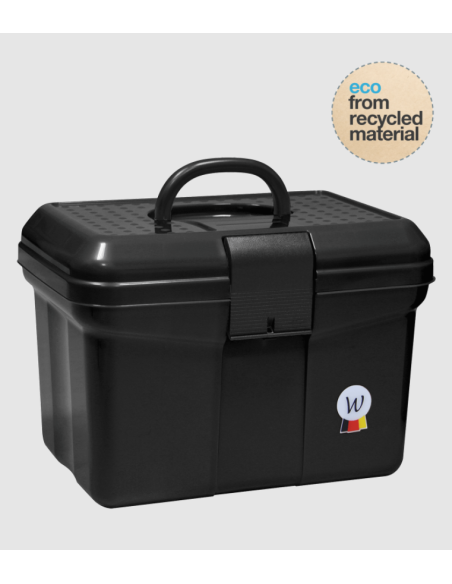 Coffre de pansage ECO - Waldhausen