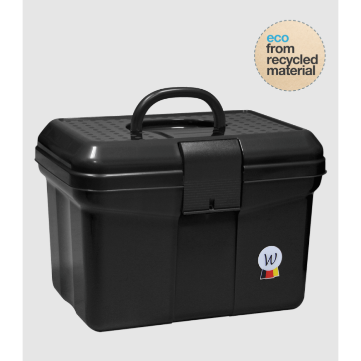 Coffre de pansage ECO - Waldhausen