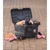 Coffre de pansage ECO - Waldhausen