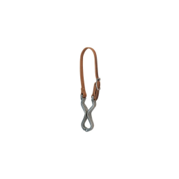 Collier Anti Tique - Lakota