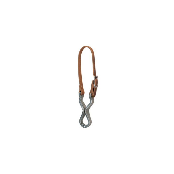 Collier Anti Tique - Lakota