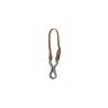 Collier Anti Tique - Lakota