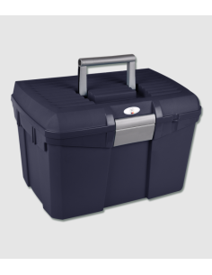 Coffre de pansage - Waldhausen