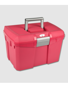 Coffre de pansage - Waldhausen 2