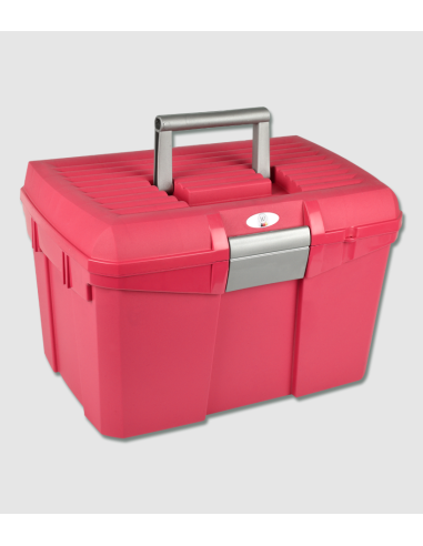 Coffre de pansage - Waldhausen