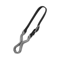 Collier Anti Tique - Umbria Equitazione