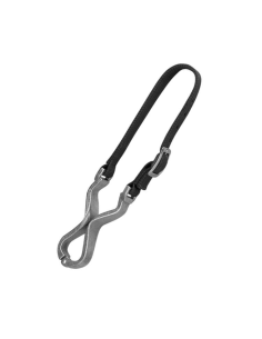 Collier Anti Tique - Umbria Equitazione