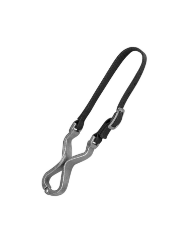 Collier Anti Tique - Umbria Equitazione