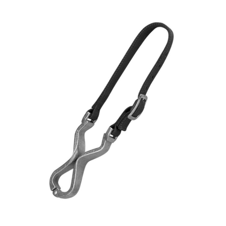 Collier Anti Tique - Umbria Equitazione