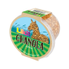 Friandise Granola - Likit