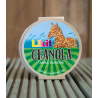 Friandise Granola - Likit