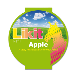 Pierre à lécher (625 g) - Likit
