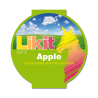 Pierre à lécher (625 g) - Likit