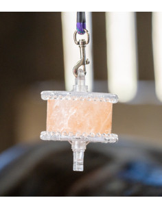 Sel de l'Himalaya (1kg) - Likit 2