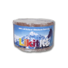 Sel de l'Himalaya (1kg) - Likit