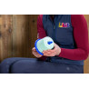 Support - Likit