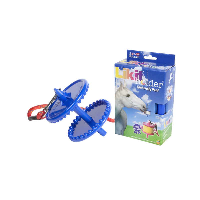Support - Likit