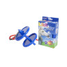 Support - Likit