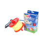 Support - Likit