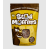 Stud Muffins (45 pièces)